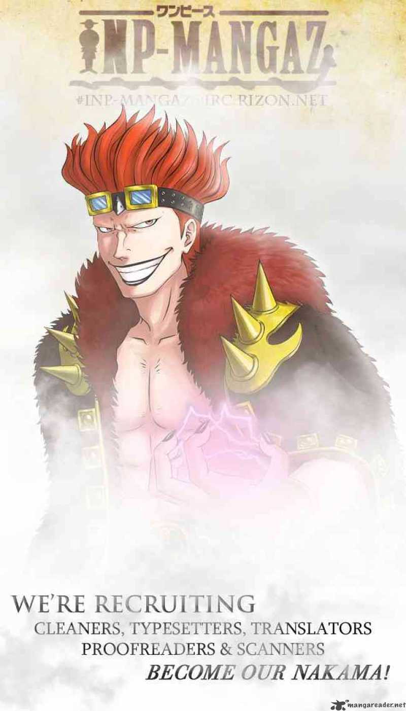 Katekyo Hitman Reborn 263 23