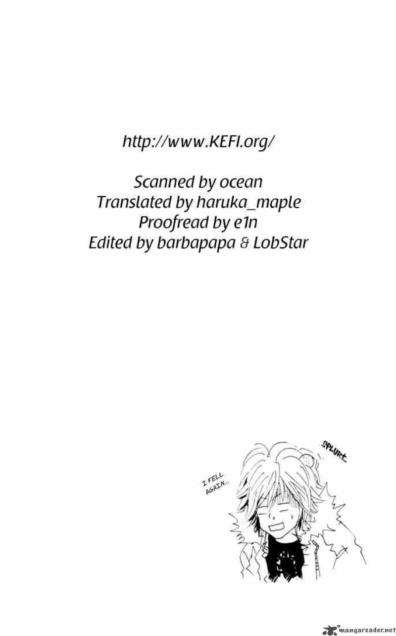 Katekyo Hitman Reborn 28 20