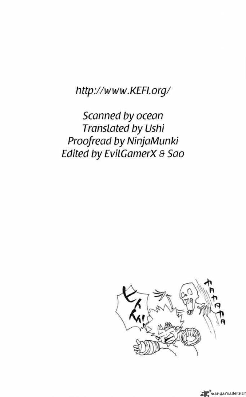 Katekyo Hitman Reborn 29 24
