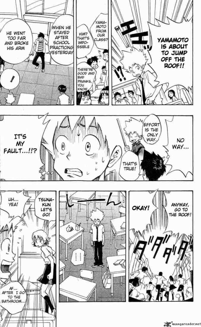 Katekyo Hitman Reborn 5 9