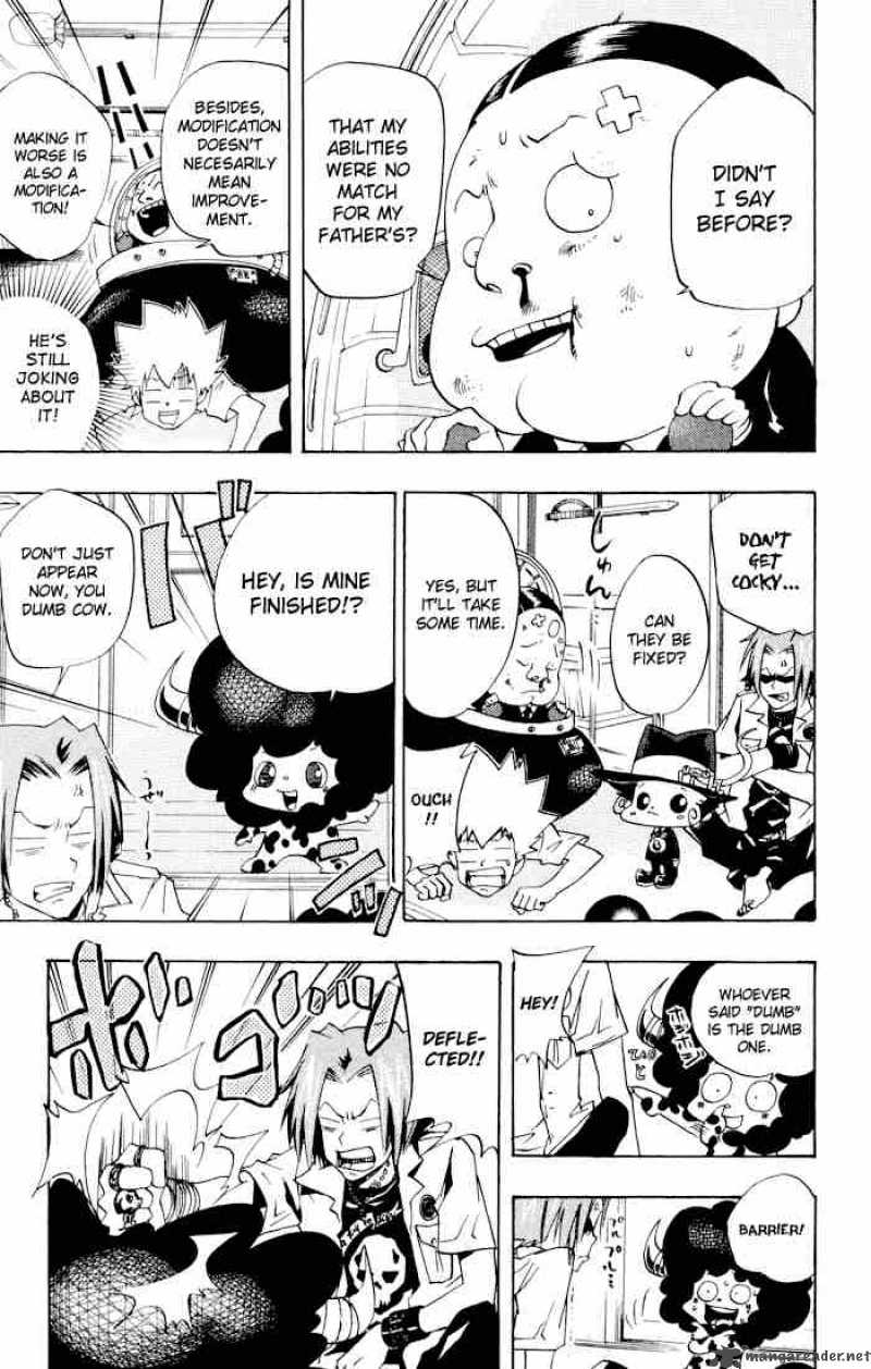 Katekyo Hitman Reborn 52 18