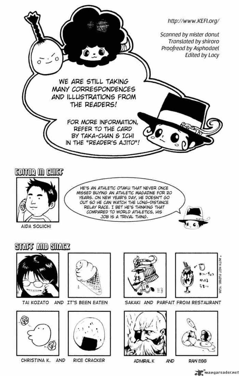 Katekyo Hitman Reborn 58 20