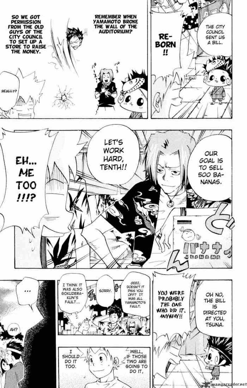 Katekyo Hitman Reborn 58 5