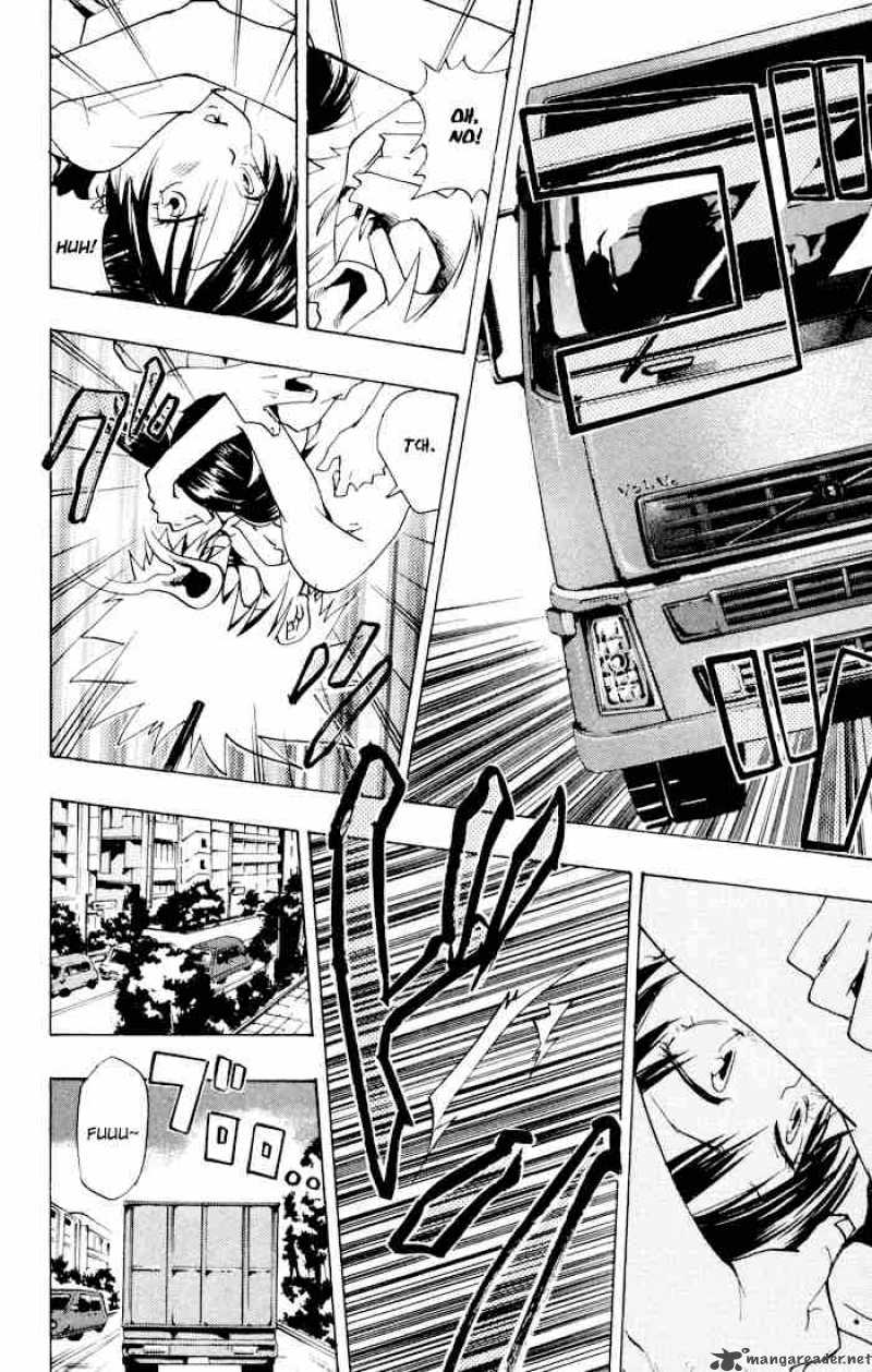 Katekyo Hitman Reborn 59 18