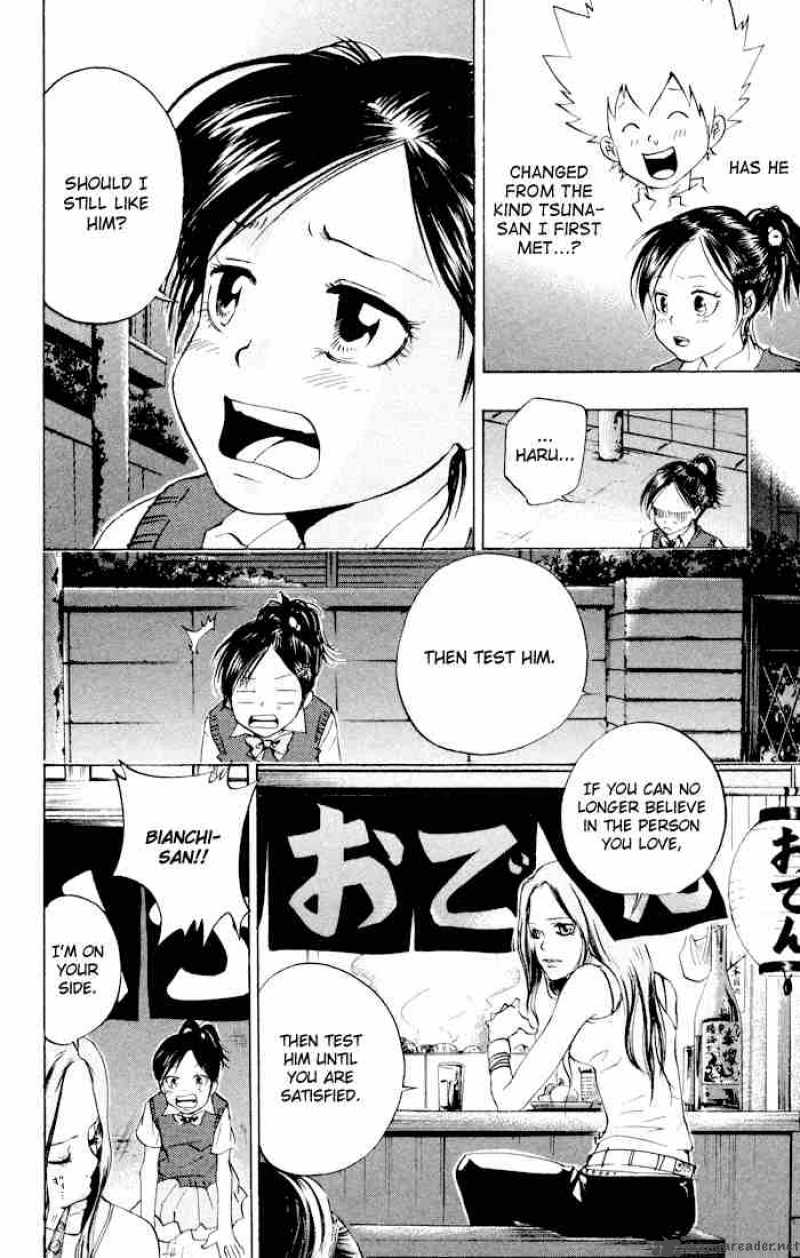 Katekyo Hitman Reborn 59 4