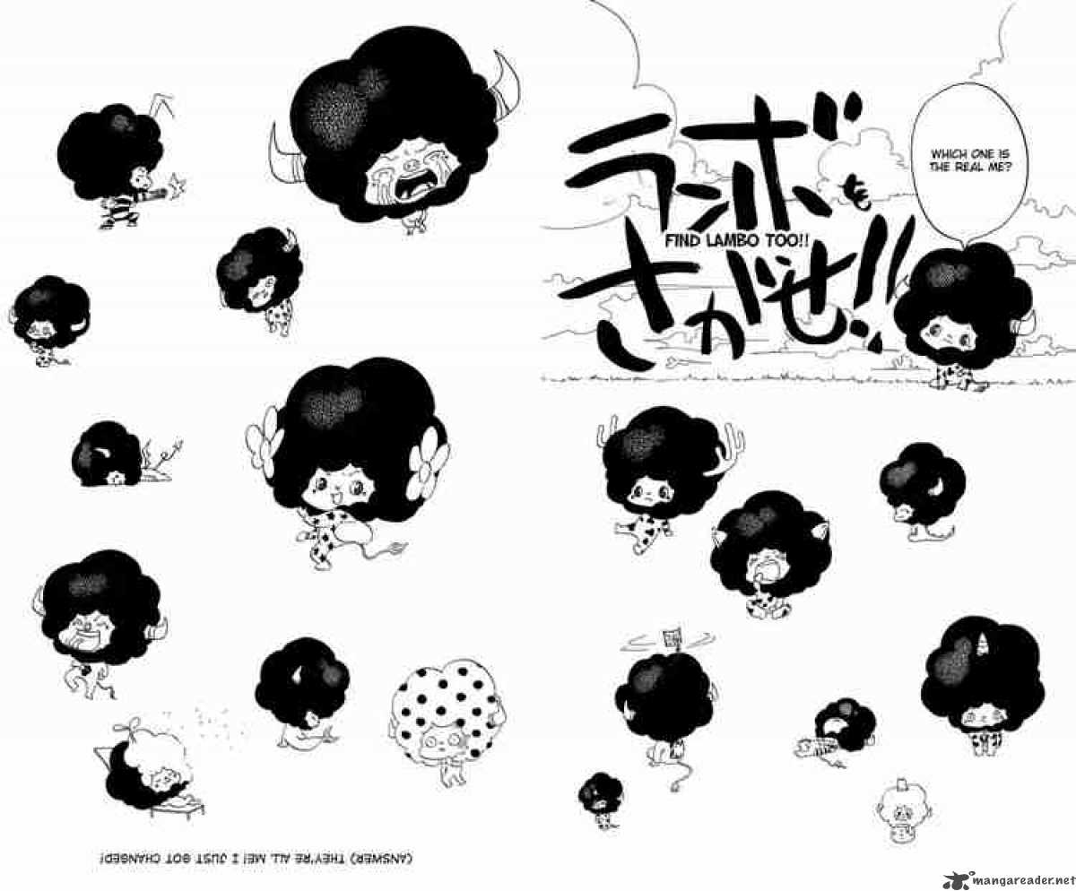 Katekyo Hitman Reborn 7 21