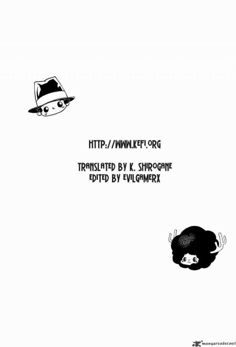 Katekyo Hitman Reborn 7 24