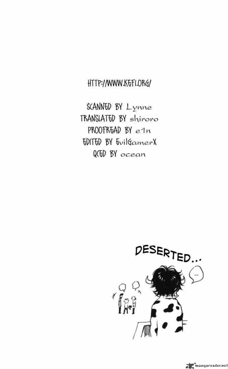 Katekyo Hitman Reborn 8 26