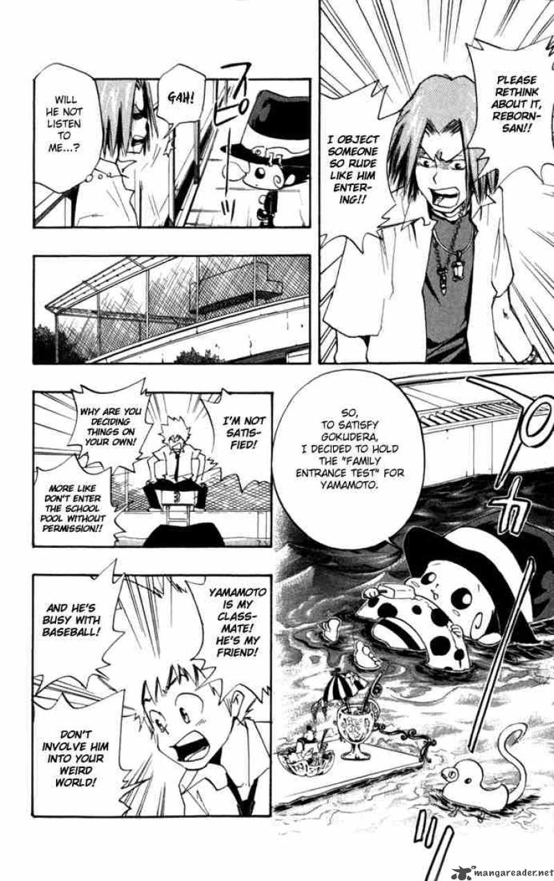 Katekyo Hitman Reborn 8 9