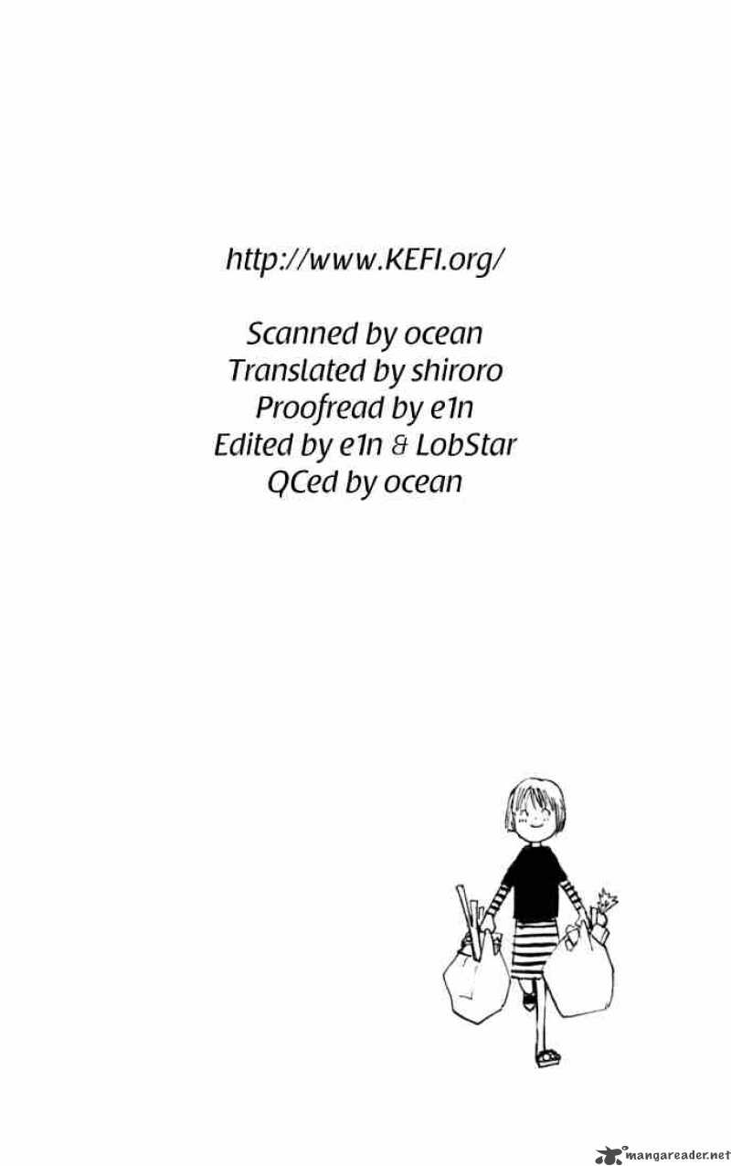 Katekyo Hitman Reborn 84 19