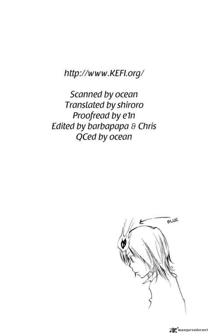 Katekyo Hitman Reborn 88 20