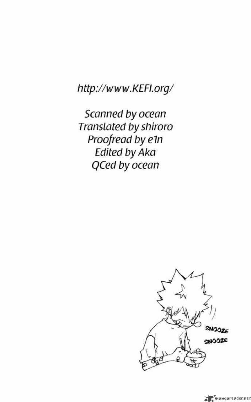 Katekyo Hitman Reborn 89 20