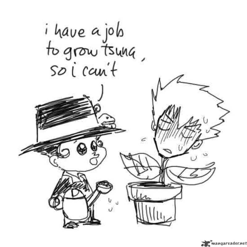 Katekyo Hitman Reborn 9 20
