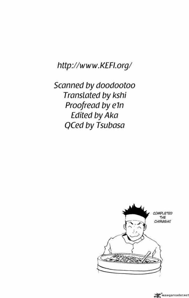 Katekyo Hitman Reborn 90 27