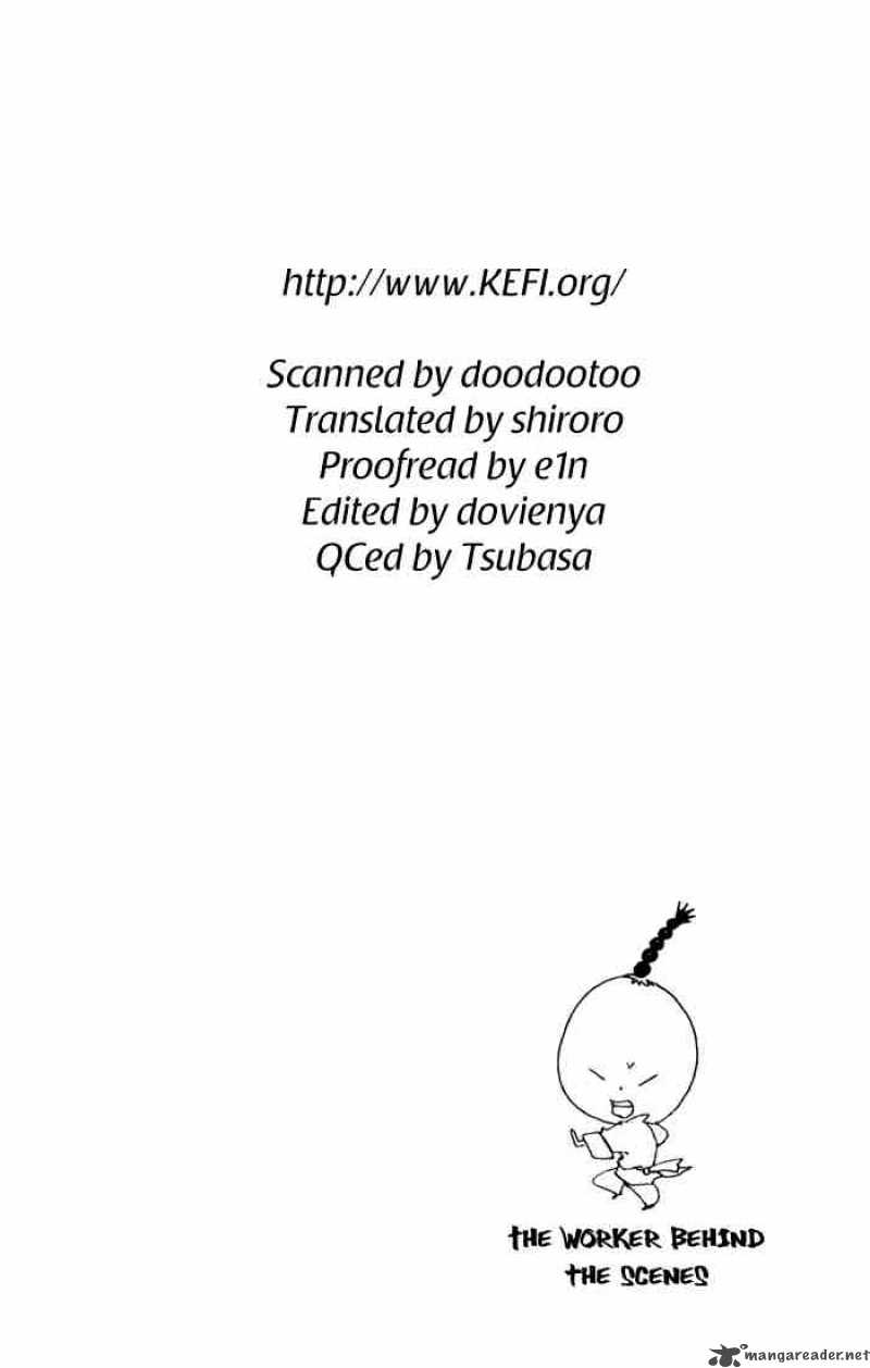 Katekyo Hitman Reborn 90 28