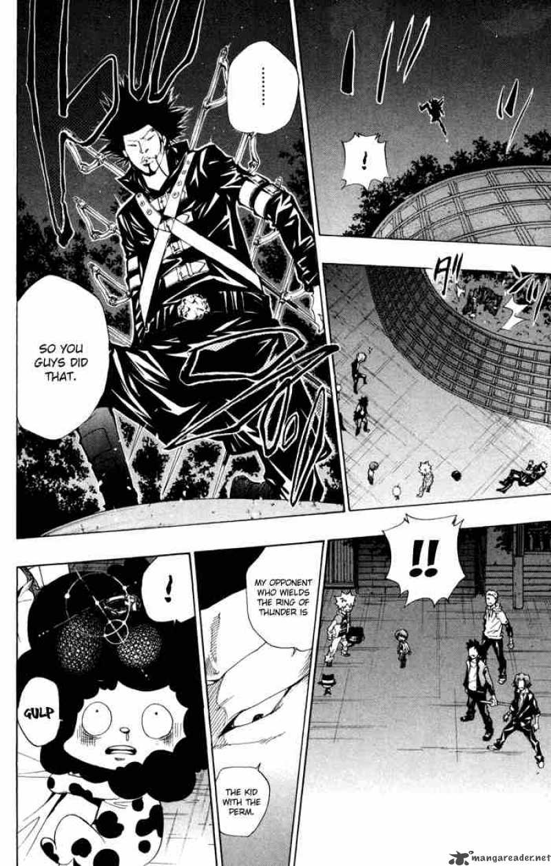 Katekyo Hitman Reborn 92 4