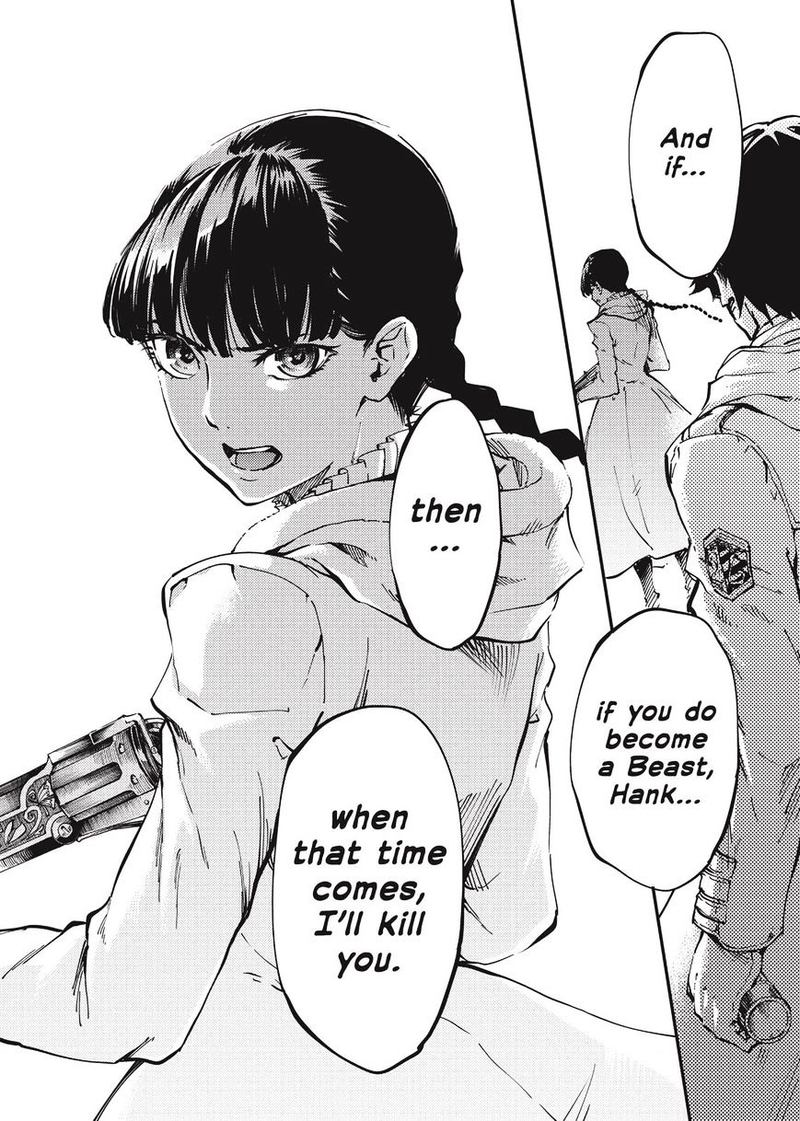 Katsute Kami Datta Kemonotachi E 22 18