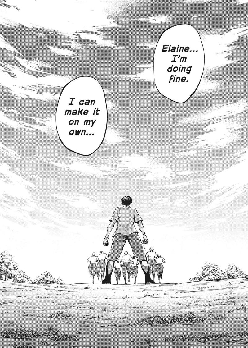 Katsute Kami Datta Kemonotachi E 43 7