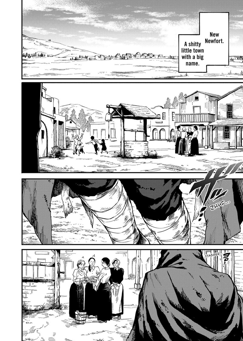 Katsute Kami Datta Kemonotachi E 72e 2