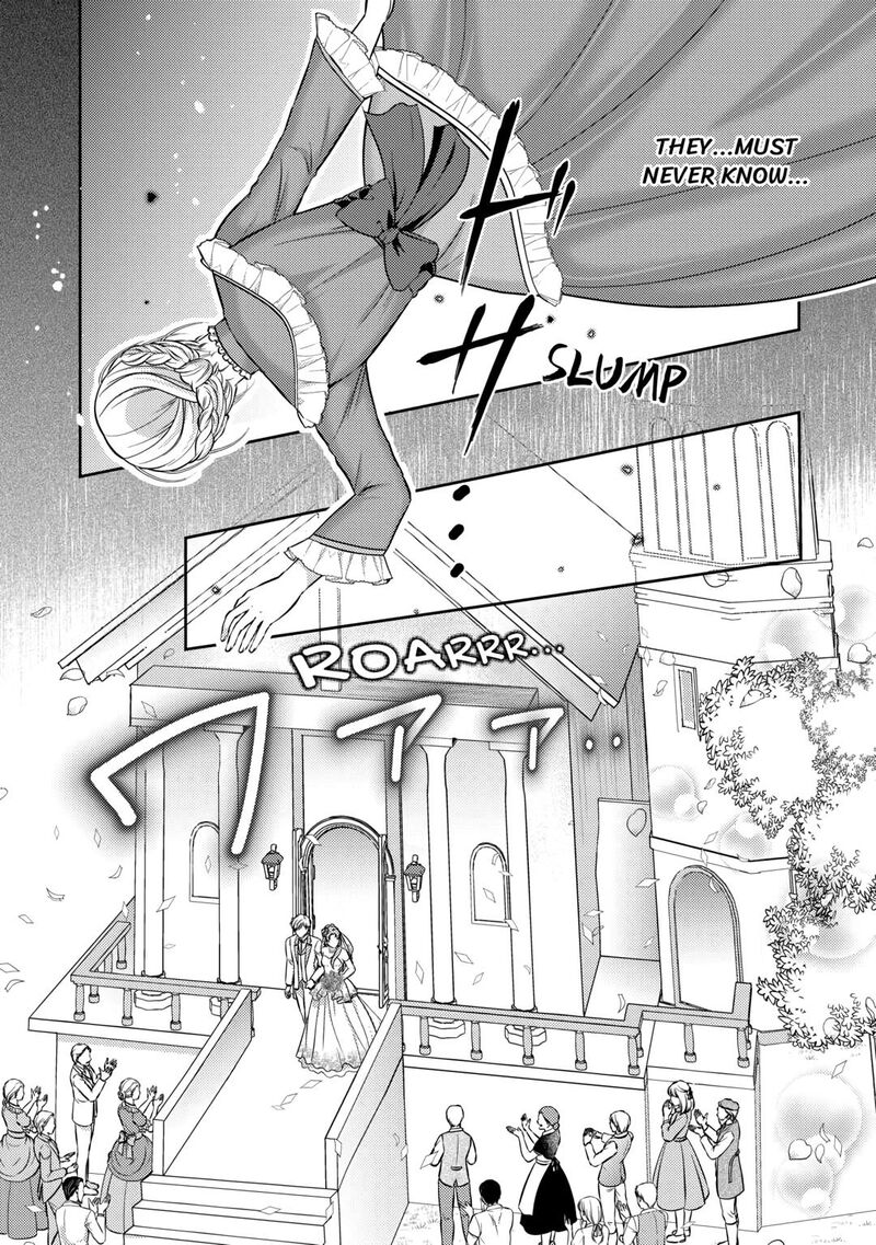 KawaII Gimai Ga Kon Yaku Haki SaretarashII Node Ima Kara Orei Ni Mairimasu 1 11