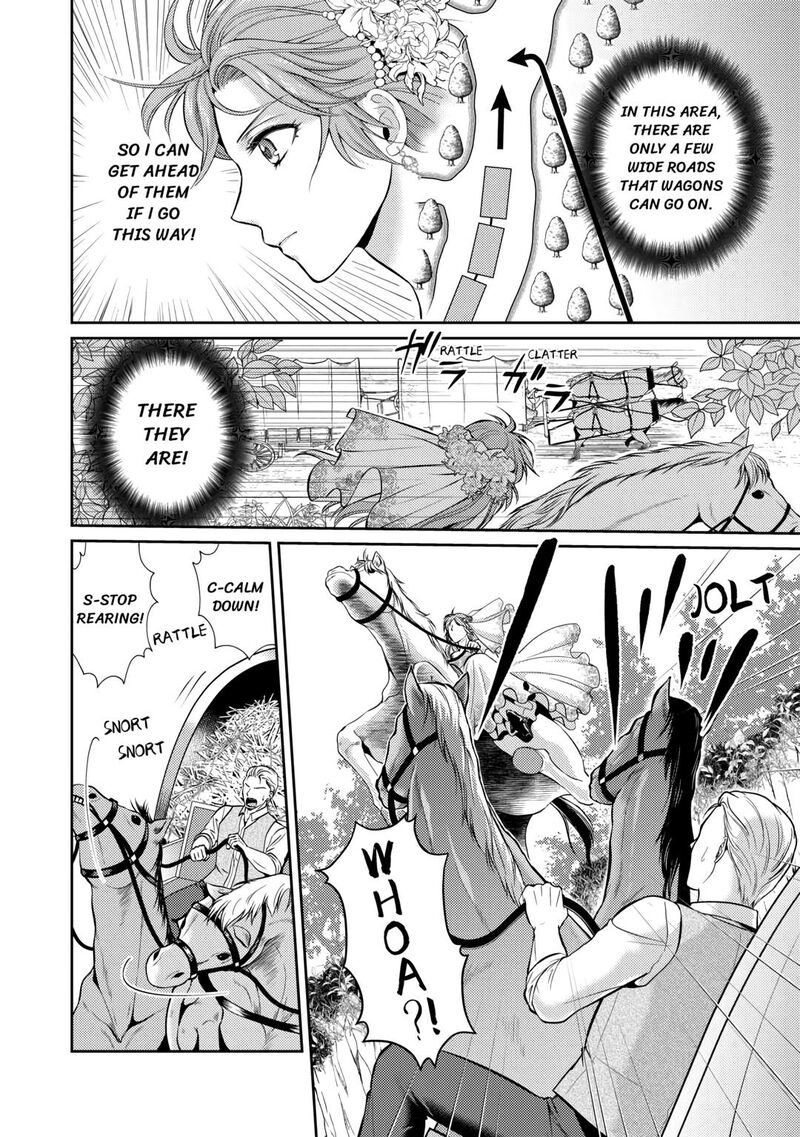 KawaII Gimai Ga Kon Yaku Haki SaretarashII Node Ima Kara Orei Ni Mairimasu 1 18