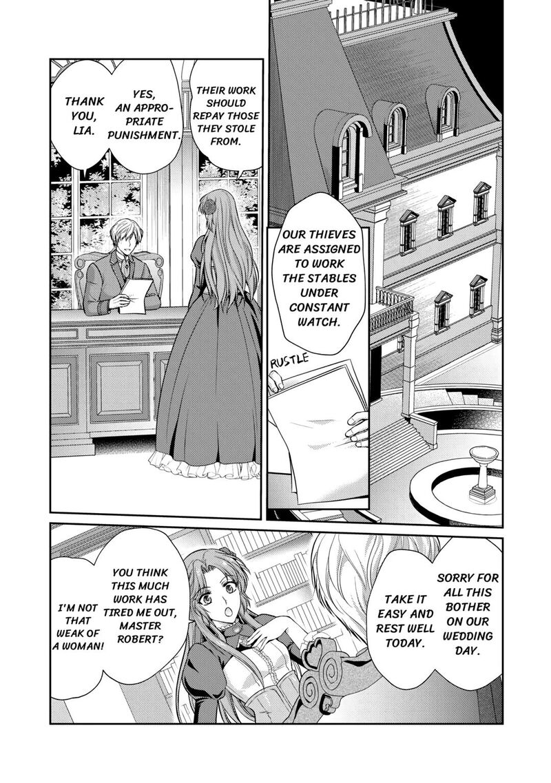 KawaII Gimai Ga Kon Yaku Haki SaretarashII Node Ima Kara Orei Ni Mairimasu 1 25
