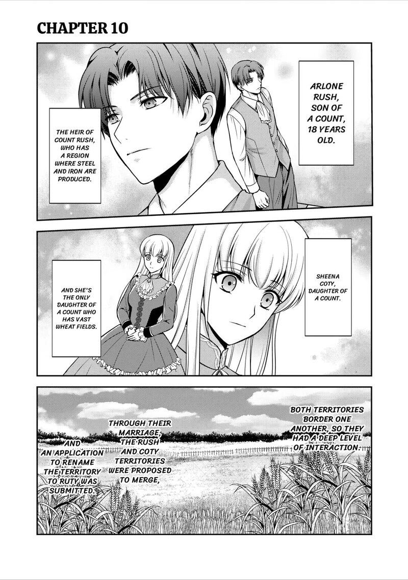 KawaII Gimai Ga Kon Yaku Haki SaretarashII Node Ima Kara Orei Ni Mairimasu 10 1