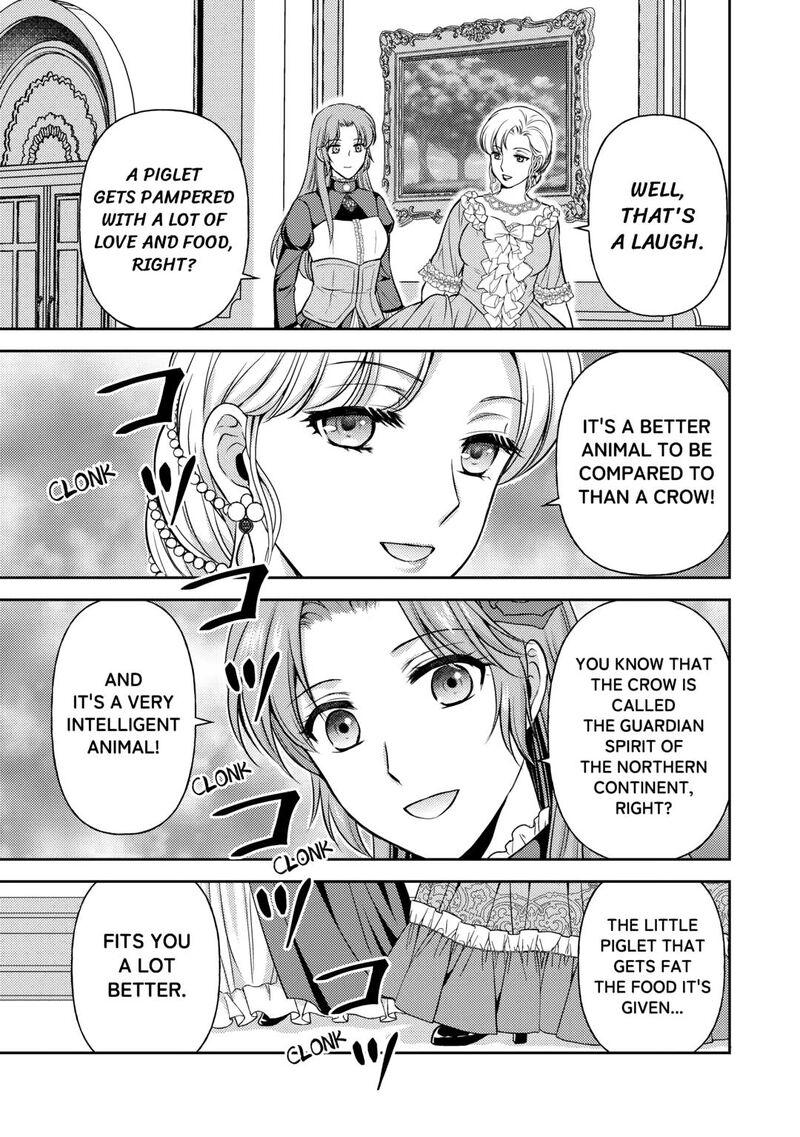 KawaII Gimai Ga Kon Yaku Haki SaretarashII Node Ima Kara Orei Ni Mairimasu 10 11