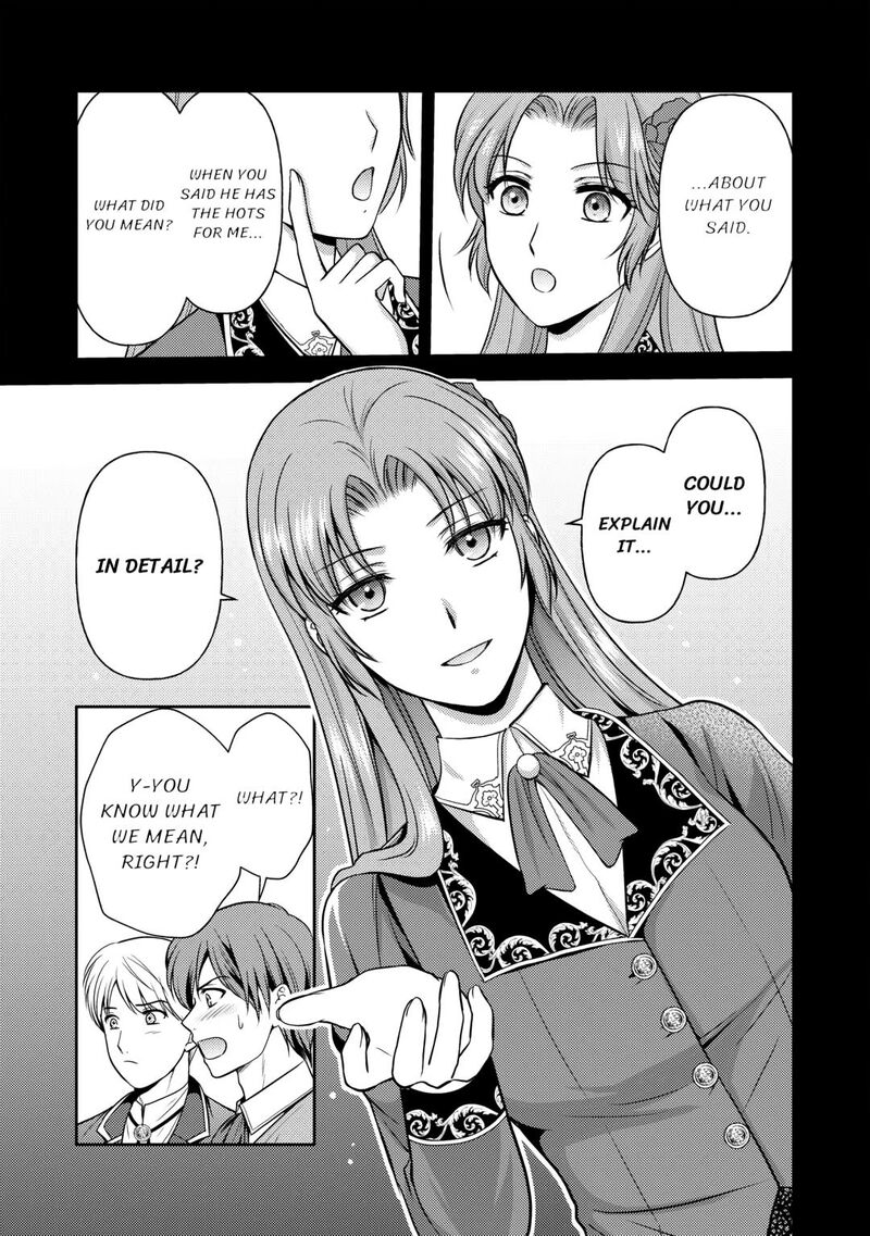 KawaII Gimai Ga Kon Yaku Haki SaretarashII Node Ima Kara Orei Ni Mairimasu 10 17