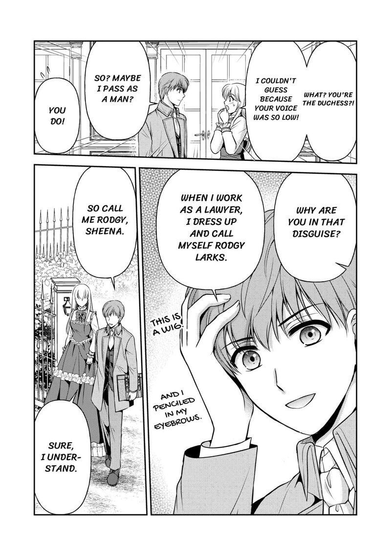KawaII Gimai Ga Kon Yaku Haki SaretarashII Node Ima Kara Orei Ni Mairimasu 10 23