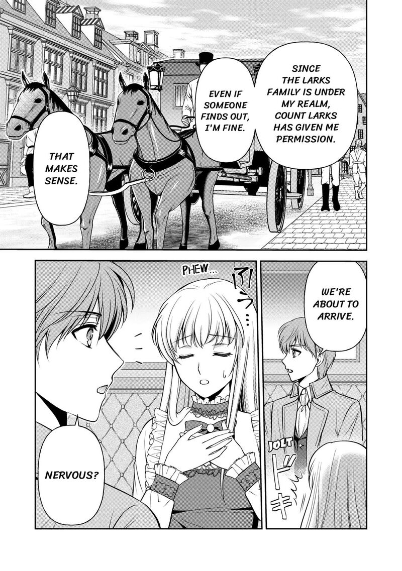 KawaII Gimai Ga Kon Yaku Haki SaretarashII Node Ima Kara Orei Ni Mairimasu 10 25