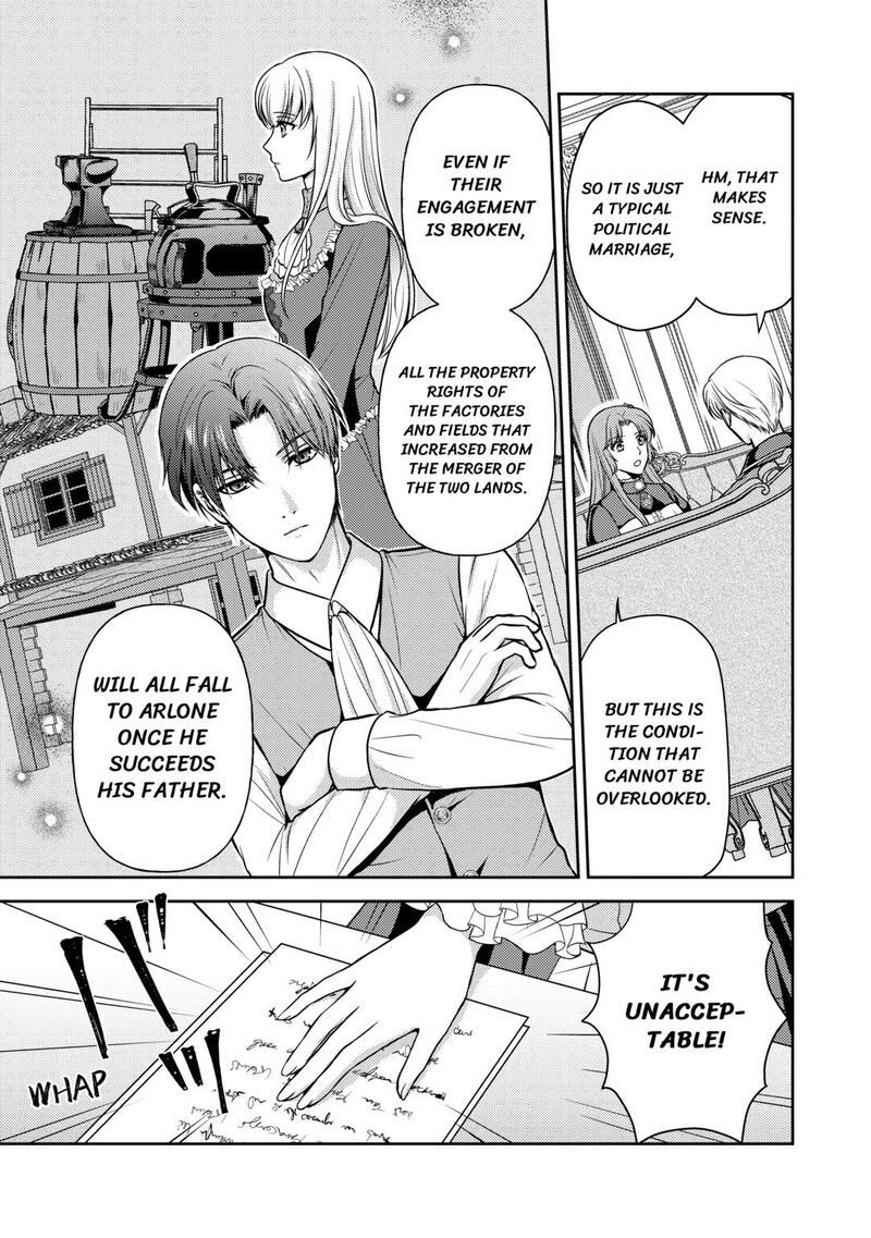KawaII Gimai Ga Kon Yaku Haki SaretarashII Node Ima Kara Orei Ni Mairimasu 10 3