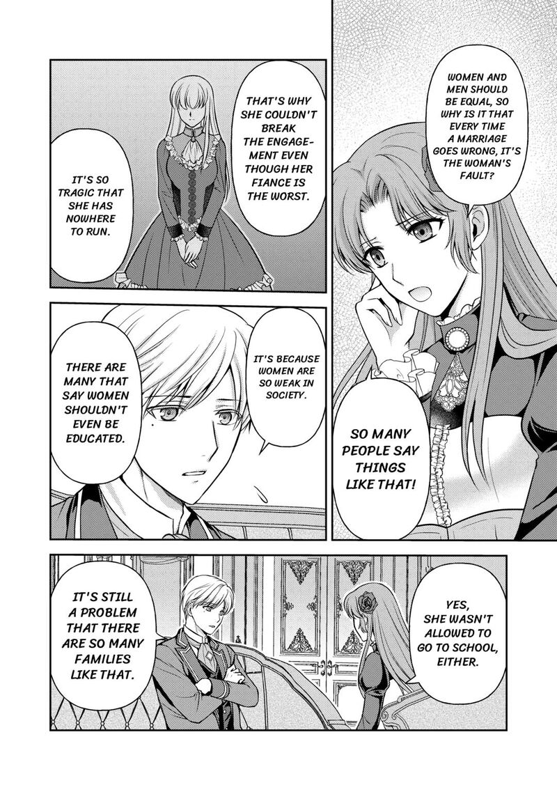 KawaII Gimai Ga Kon Yaku Haki SaretarashII Node Ima Kara Orei Ni Mairimasu 10 4