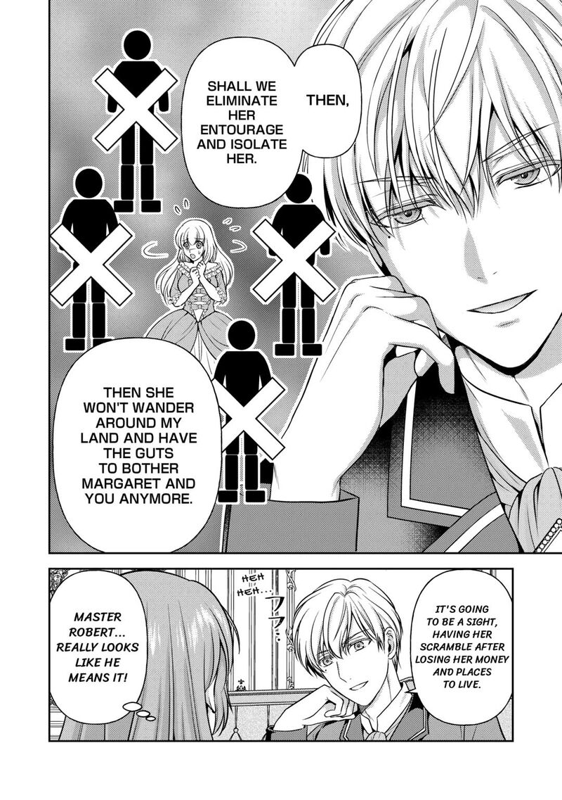 KawaII Gimai Ga Kon Yaku Haki SaretarashII Node Ima Kara Orei Ni Mairimasu 10 6