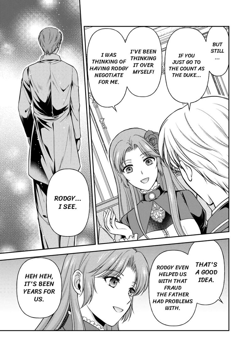 KawaII Gimai Ga Kon Yaku Haki SaretarashII Node Ima Kara Orei Ni Mairimasu 10 7