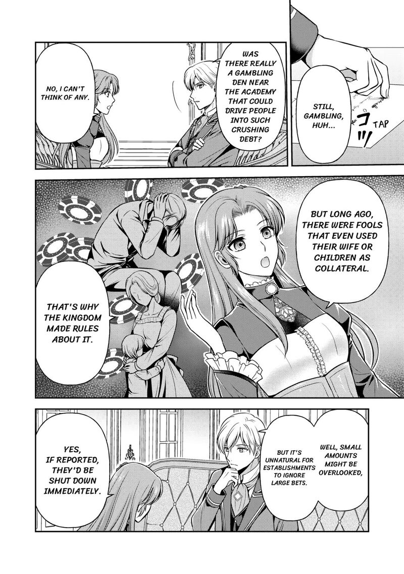 KawaII Gimai Ga Kon Yaku Haki SaretarashII Node Ima Kara Orei Ni Mairimasu 10 8