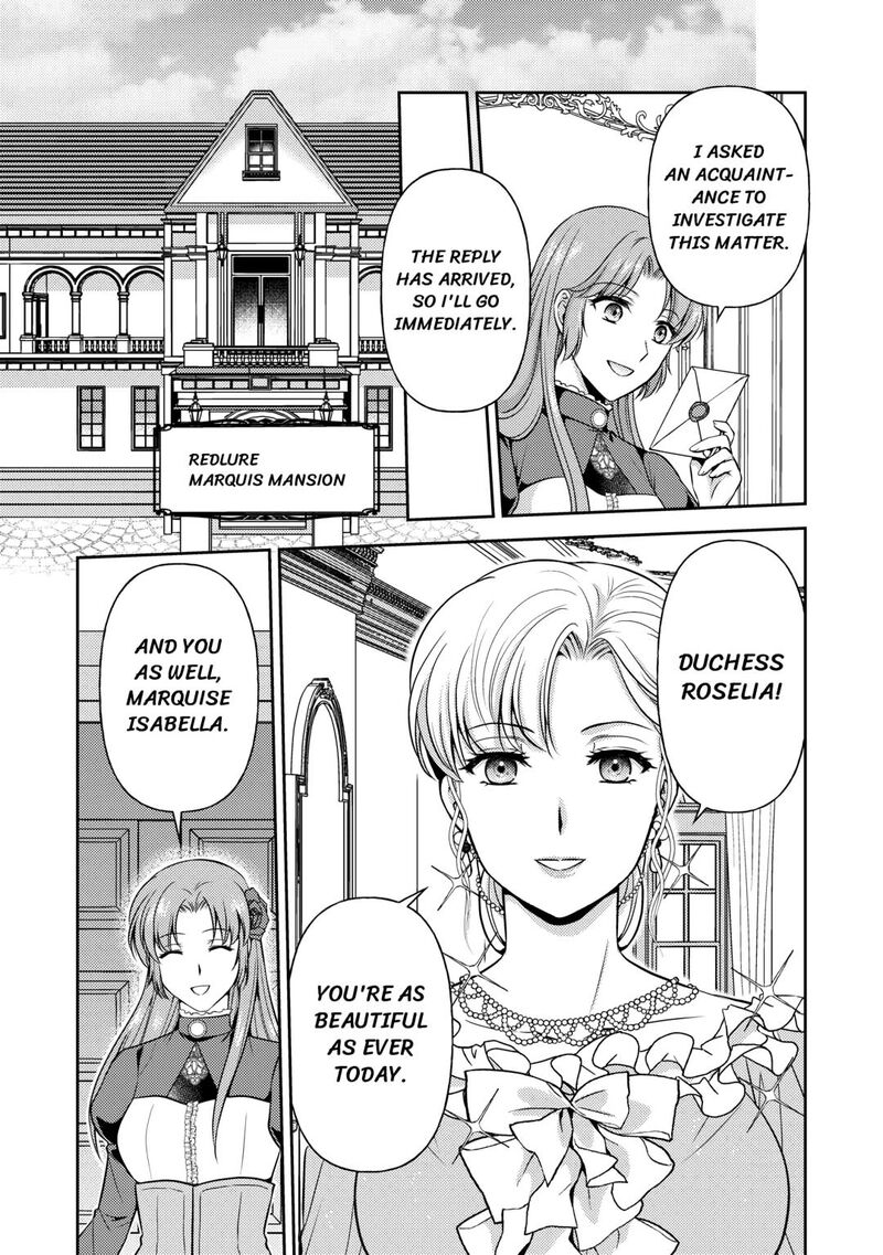 KawaII Gimai Ga Kon Yaku Haki SaretarashII Node Ima Kara Orei Ni Mairimasu 10 9