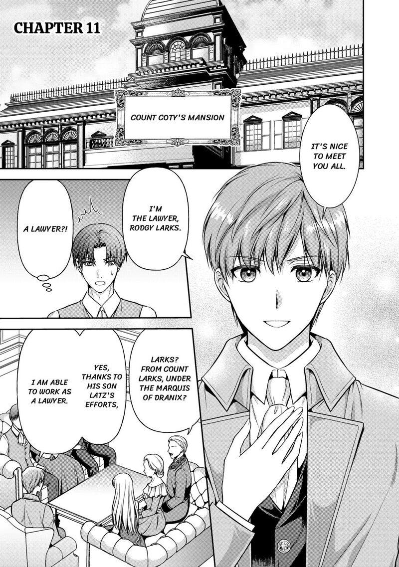 KawaII Gimai Ga Kon Yaku Haki SaretarashII Node Ima Kara Orei Ni Mairimasu 11 1