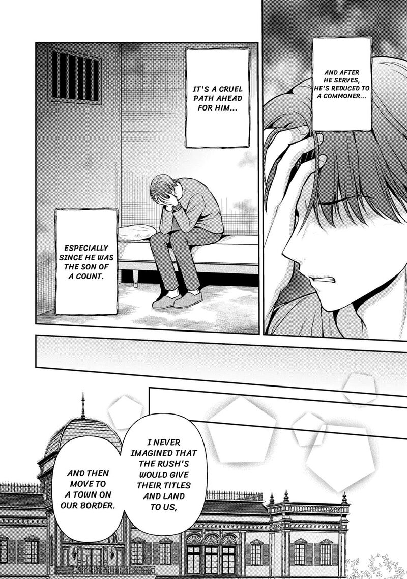 KawaII Gimai Ga Kon Yaku Haki SaretarashII Node Ima Kara Orei Ni Mairimasu 11 12