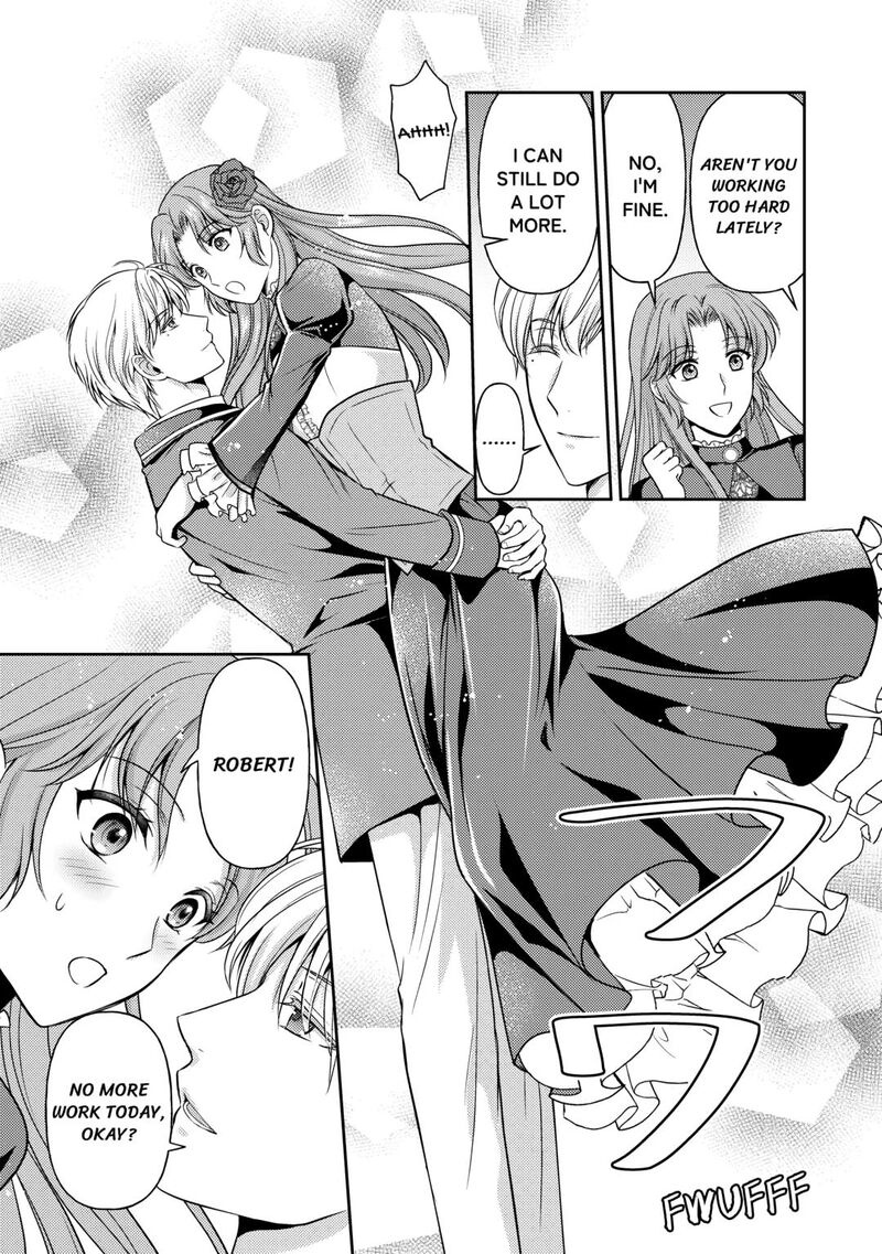 KawaII Gimai Ga Kon Yaku Haki SaretarashII Node Ima Kara Orei Ni Mairimasu 11 17