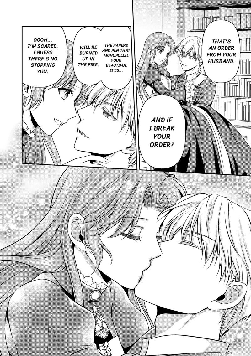 KawaII Gimai Ga Kon Yaku Haki SaretarashII Node Ima Kara Orei Ni Mairimasu 11 18