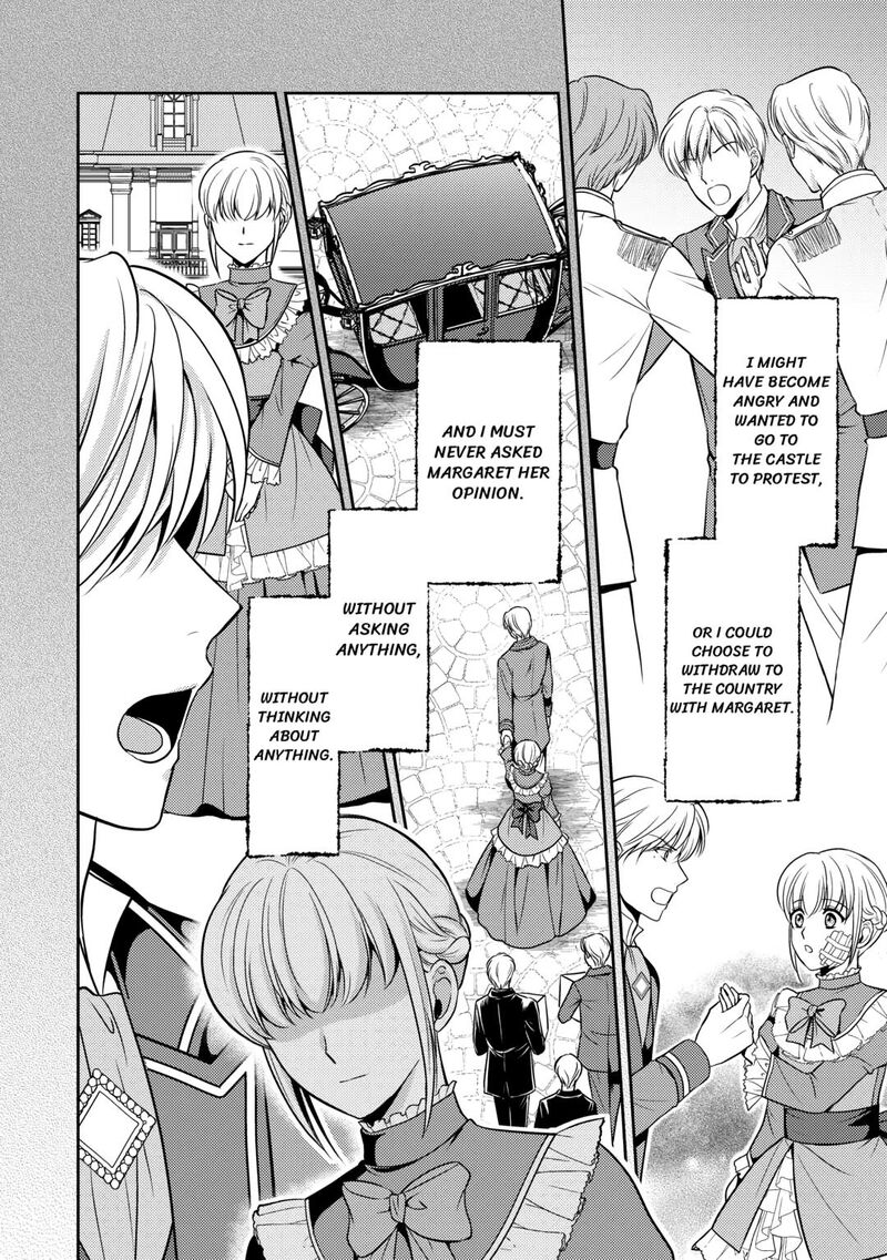 KawaII Gimai Ga Kon Yaku Haki SaretarashII Node Ima Kara Orei Ni Mairimasu 11 24