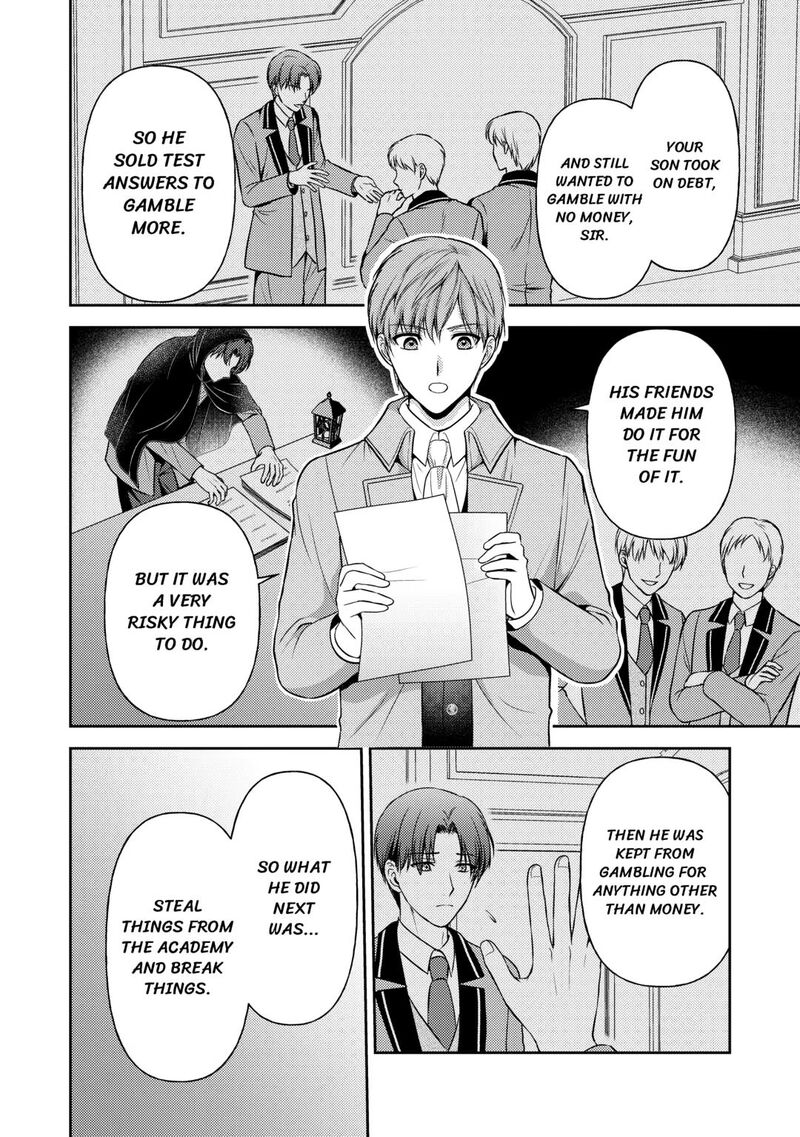 KawaII Gimai Ga Kon Yaku Haki SaretarashII Node Ima Kara Orei Ni Mairimasu 11 6