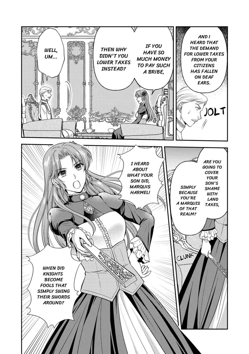 KawaII Gimai Ga Kon Yaku Haki SaretarashII Node Ima Kara Orei Ni Mairimasu 12 10
