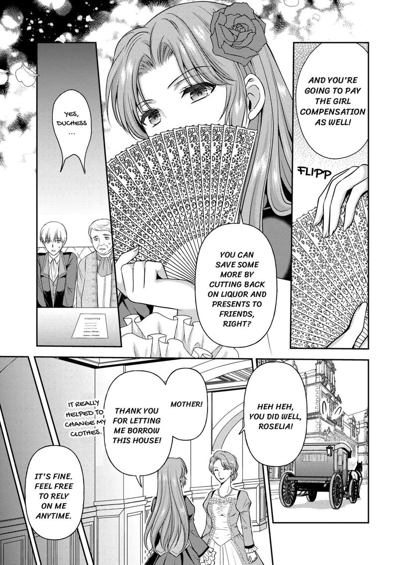 KawaII Gimai Ga Kon Yaku Haki SaretarashII Node Ima Kara Orei Ni Mairimasu 12 17