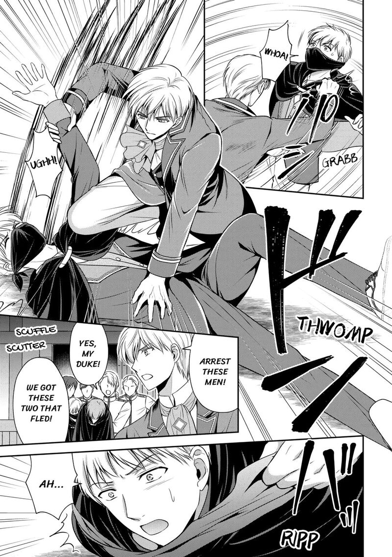 KawaII Gimai Ga Kon Yaku Haki SaretarashII Node Ima Kara Orei Ni Mairimasu 12 29