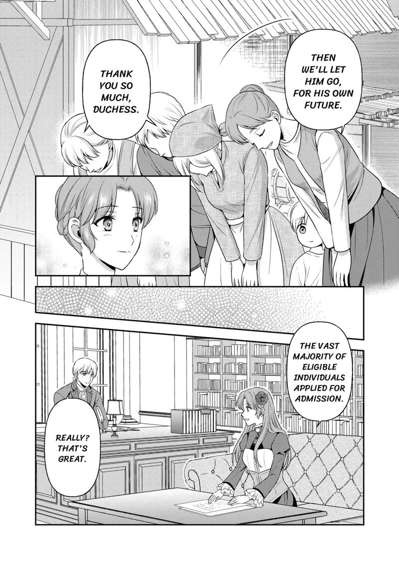 KawaII Gimai Ga Kon Yaku Haki SaretarashII Node Ima Kara Orei Ni Mairimasu 13 14