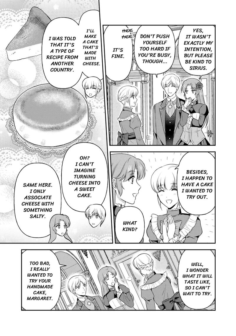KawaII Gimai Ga Kon Yaku Haki SaretarashII Node Ima Kara Orei Ni Mairimasu 13 21