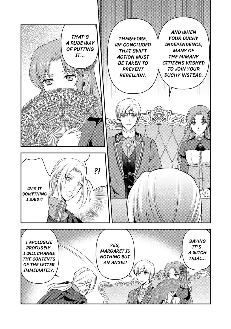 KawaII Gimai Ga Kon Yaku Haki SaretarashII Node Ima Kara Orei Ni Mairimasu 13 29