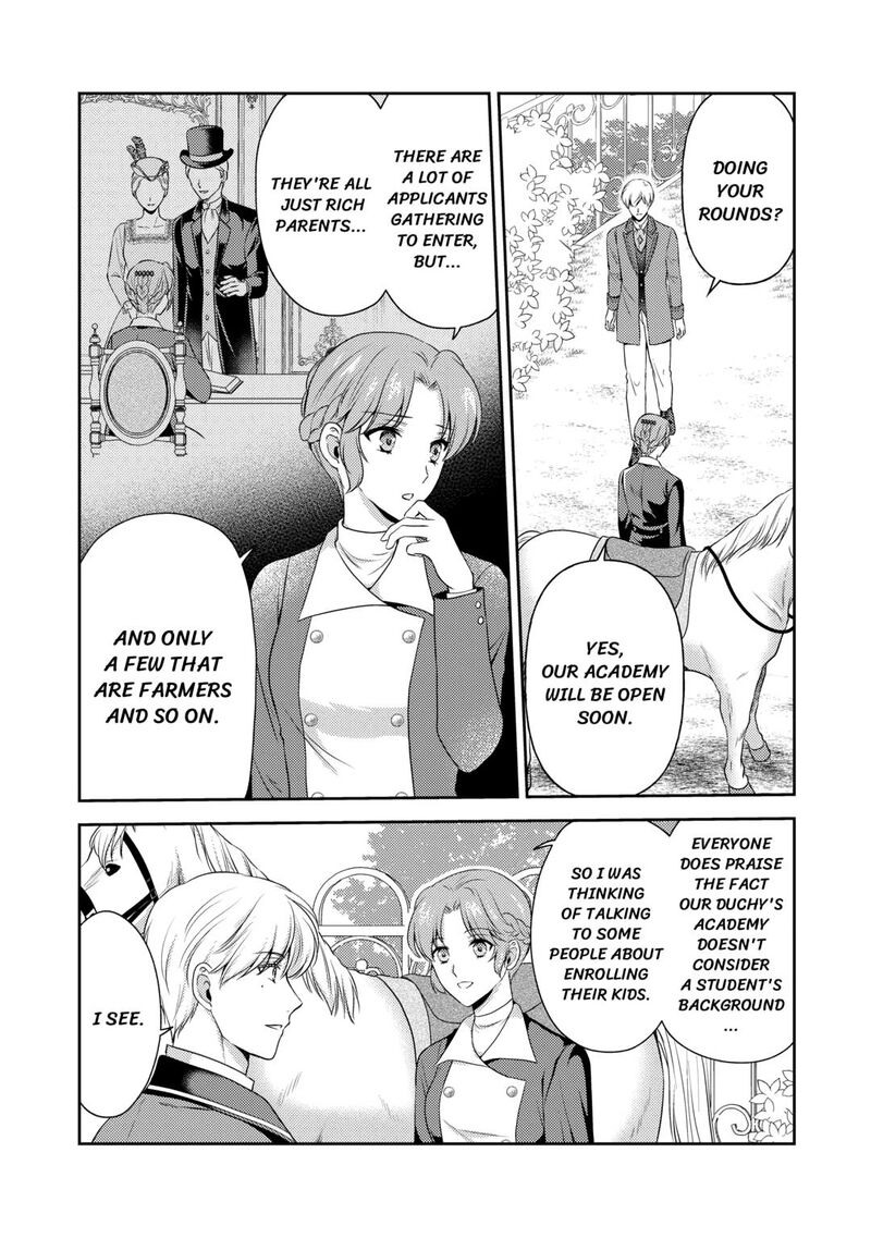 KawaII Gimai Ga Kon Yaku Haki SaretarashII Node Ima Kara Orei Ni Mairimasu 13 7